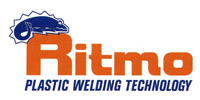 ritmo